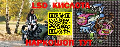 МДПВ Новодвинск