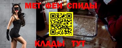 МДПВ Новодвинск